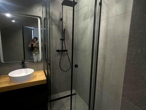 дом по адресу Ивана Петраша ул., 12