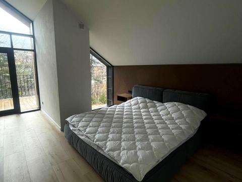 дом по адресу Ивана Петраша ул., 12