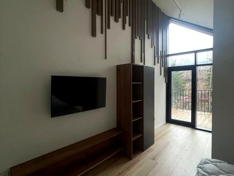 дом по адресу Ивана Петраша ул., 12