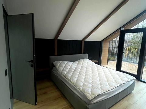 дом по адресу Ивана Петраша ул., 12