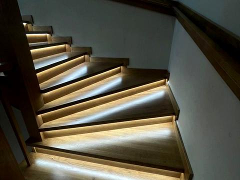 дом по адресу Ивана Петраша ул., 12