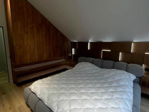 дом по адресу Ивана Петраша ул., 12