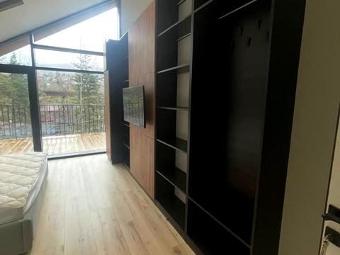 дом по адресу Ивана Петраша ул., 12