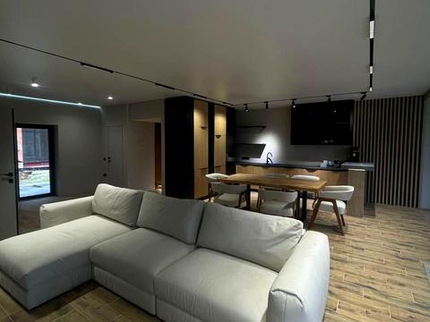 дом по адресу Ивана Петраша ул., 12