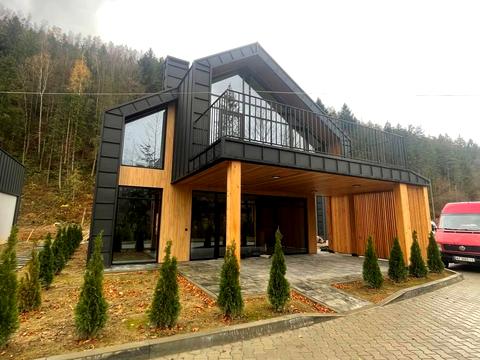 дом по адресу Ивана Петраша ул., 12