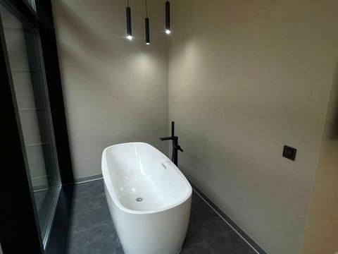 дом по адресу Ивана Петраша ул., 12