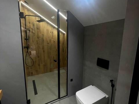 дом по адресу Ивана Петраша ул., 12