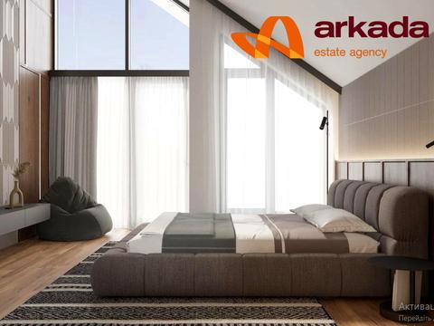 дом по адресу Ивана Петраша ул., 12