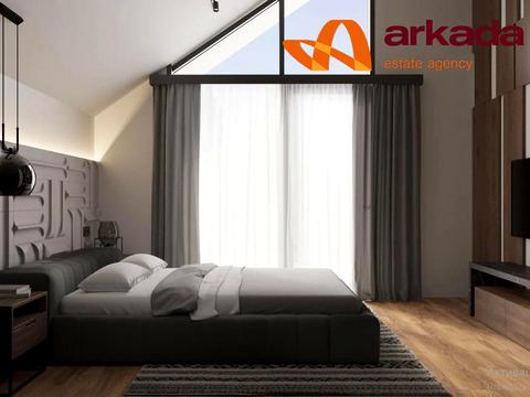 дом по адресу Ивана Петраша ул., 12