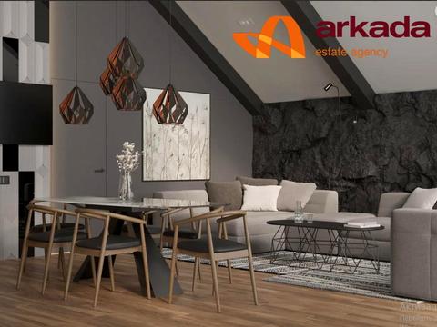 дом по адресу Ивана Петраша ул., 12