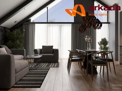 будинок за адресою Івана Петраша вул., 12