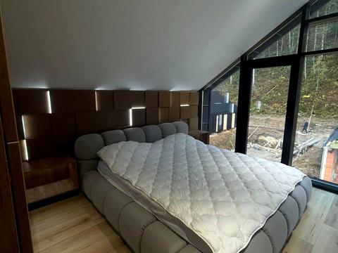 дом по адресу Ивана Петраша ул., 12