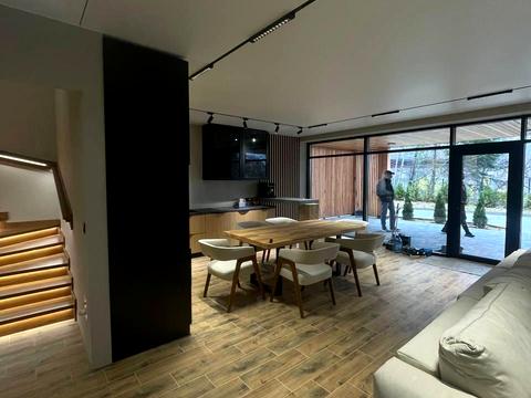 дом по адресу Ивана Петраша ул., 12