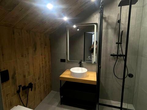 дом по адресу Ивана Петраша ул., 12