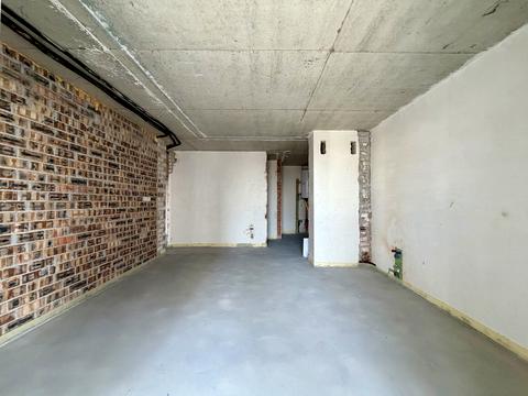 квартира за адресою Ленкавського вул., 34 к3