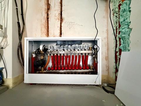 квартира за адресою Ленкавського вул., 34 к3