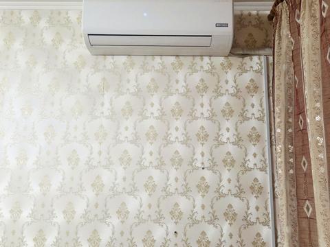 квартира по адресу Алана Шепарда ул. (Суворова), 14