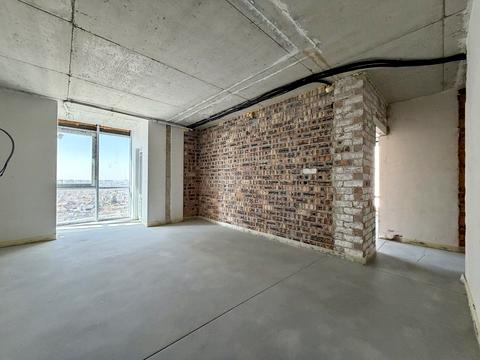 квартира за адресою Ленкавського вул., 34 к3