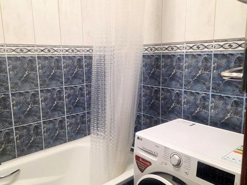 квартира по адресу Алана Шепарда ул. (Суворова), 14