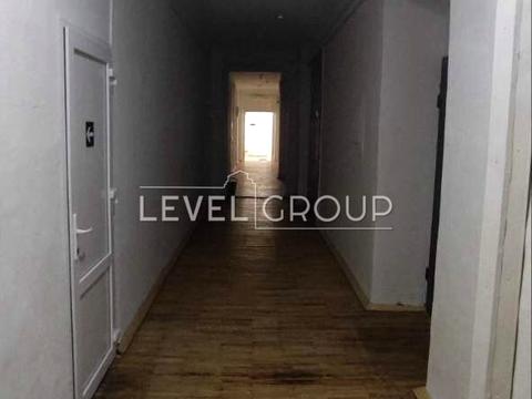 коммерческая по адресу Дмитриевская ул., 71