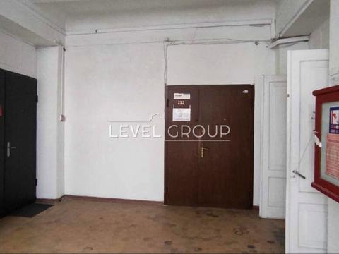 коммерческая по адресу Дмитриевская ул., 71