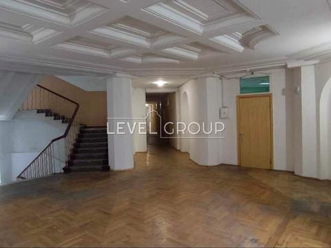 коммерческая по адресу Дмитриевская ул., 71