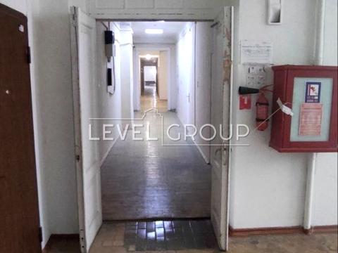 коммерческая по адресу Дмитриевская ул., 71