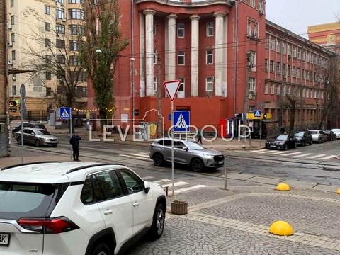 коммерческая по адресу Дмитриевская ул., 71