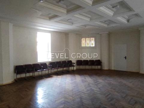 коммерческая по адресу Дмитриевская ул., 71