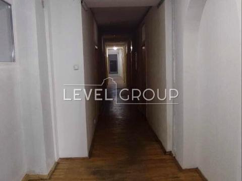 коммерческая по адресу Дмитриевская ул., 71