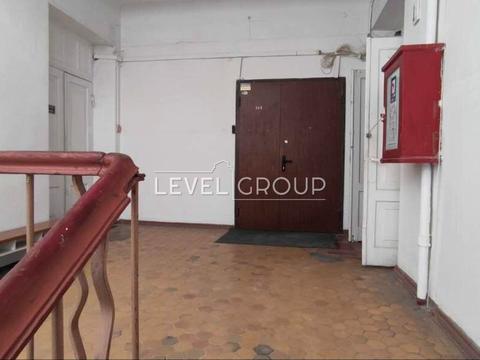 коммерческая по адресу Дмитриевская ул., 71