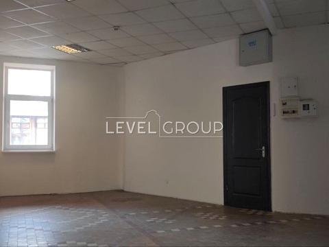 коммерческая по адресу Дмитриевская ул., 71