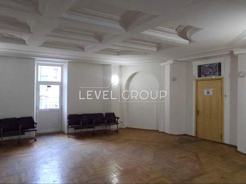 коммерческая по адресу Дмитриевская ул., 71