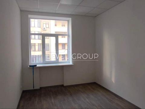 коммерческая по адресу Дмитриевская ул., 71