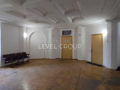 коммерческая по адресу Дмитриевская ул., 71