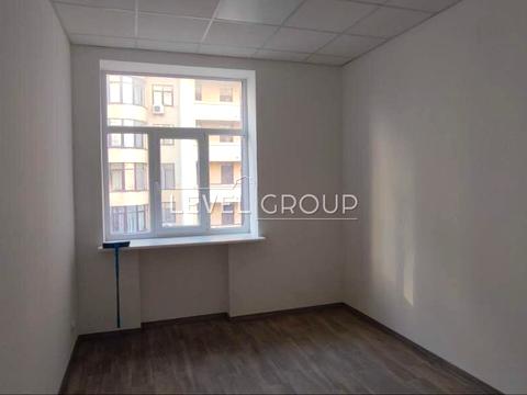 коммерческая по адресу Дмитриевская ул., 71