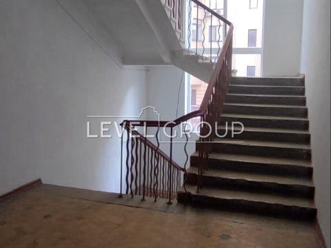 коммерческая по адресу Дмитриевская ул., 71