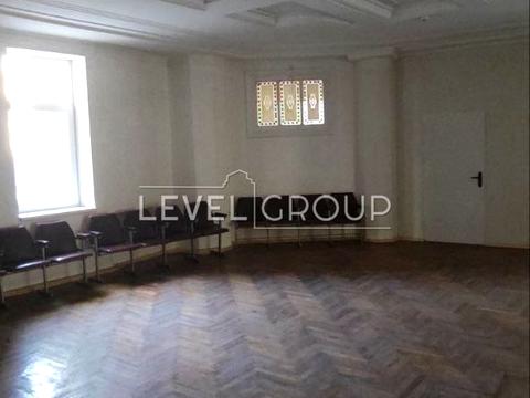 коммерческая по адресу Дмитриевская ул., 71