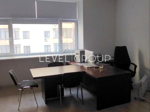 коммерческая по адресу Дмитриевская ул., 71