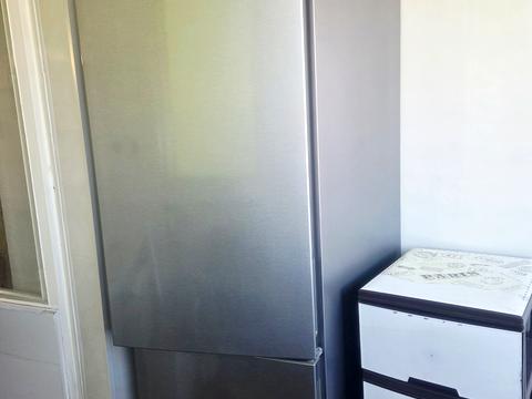 квартира по адресу Алана Шепарда ул. (Суворова), 14