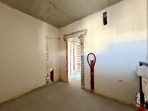 квартира за адресою Ленкавського вул., 34 к3