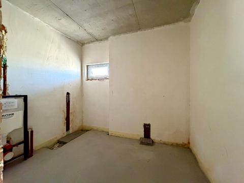 квартира за адресою Ленкавського вул., 34 к3