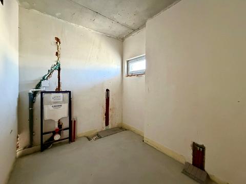 квартира за адресою Ленкавського вул., 34 к3