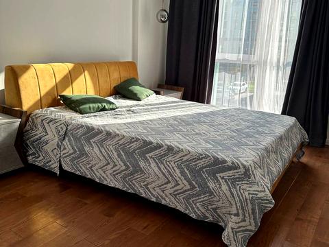 квартира за адресою Стрийська вул., 111-Д