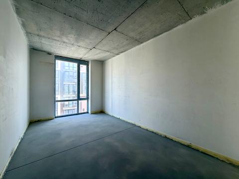 квартира за адресою Ленкавського вул., 34 к3