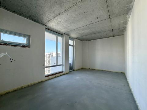 квартира за адресою Ленкавського вул., 34 к3