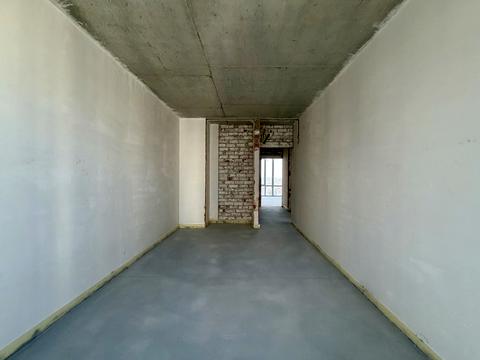 квартира за адресою Ленкавського вул., 34 к3