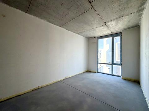 квартира за адресою Ленкавського вул., 34 к3