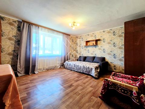 квартира за адресою Леся Курбаса просп., 9-Б