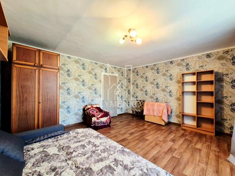 квартира за адресою Леся Курбаса просп., 9-Б